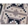 Image 6 : Navajo Rug/Weaving