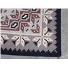 Image 8 : Navajo Rug/Weaving