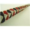 Image 8 : Plains Beaded Wand