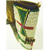 Image 9 : Sioux Beaded Sheath and Knife