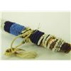 Image 6 : Sioux Beaded War Club