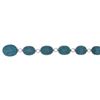 Image 1 : Zuni Concho Belt - "LB"
