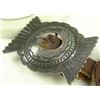 Image 3 : Navajo Concho Belt