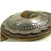 Image 6 : Navajo Concho Belt