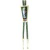 Image 2 : Zuni Inlay Bolo Tie - Harrison Jim