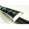 Image 5 : Zuni Inlay Bolo Tie - Harrison Jim