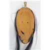 Image 11 : 2 Iroquois False Face Masks
