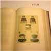 Image 5 : Bureau of Ethnology Collector's Book