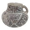 Image 1 : Anasazi Pottery Pitcher