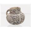 Image 3 : Anasazi Pottery Pitcher