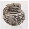 Image 7 : Anasazi Pottery Pitcher