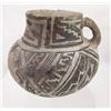 Image 8 : Anasazi Pottery Pitcher