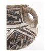 Image 9 : Anasazi Pottery Pitcher