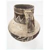 Image 10 : Anasazi Pottery Pitcher