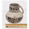 Image 11 : Anasazi Pottery Pitcher
