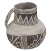 Image 1 : Anasazi Pottery Pitcher
