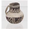 Image 2 : Anasazi Pottery Pitcher