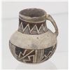 Image 4 : Anasazi Pottery Pitcher