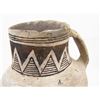 Image 7 : Anasazi Pottery Pitcher
