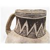 Image 9 : Anasazi Pottery Pitcher