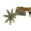Image 4 : Rex Schnitger Spurs