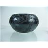 Image 5 : Carmelita Dunlap Pottery Bowl