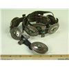 Image 9 : Navajo Concho Belt