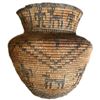 Image 1 : Apache Basket