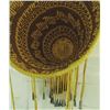Image 2 : Apache Basket - Evelyn Henry
