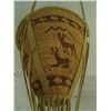 Image 8 : Apache Burden Basket - Henry Family