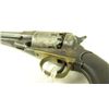 Image 3 : Remington 1861 "Mine Issue" Revolver