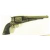 Image 6 : Remington 1861 "Mine Issue" Revolver
