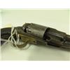 Image 7 : Remington 1861 "Mine Issue" Revolver