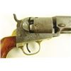 Image 10 : Colt Model 1849 Pocket Revolver