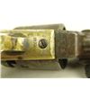Image 3 : Colt Model 1849 Pocket Revolver