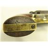 Image 4 : Colt Model 1849 Pocket Revolver