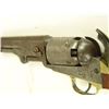 Image 5 : Colt Model 1849 Pocket Revolver