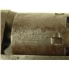 Image 6 : Colt Model 1849 Pocket Revolver