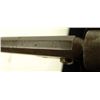 Image 7 : Colt Model 1849 Pocket Revolver