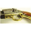 Image 9 : Colt Model 1849 Pocket Revolver