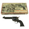 Image 1 : Colt Single Action Army Revolver
