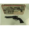 Image 2 : Colt Single Action Army Revolver