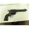 Image 3 : Colt Single Action Army Revolver