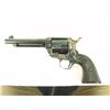 Image 4 : Colt Single Action Army Revolver