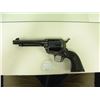 Image 5 : Colt Single Action Army Revolver
