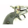 Image 7 : Colt Single Action Army Revolver