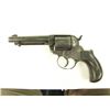 Image 2 : Colt 1877 Lighting Revolver