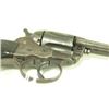 Image 4 : Colt 1877 Lighting Revolver