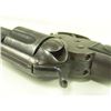 Image 8 : Colt 1877 Lighting Revolver