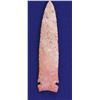 Image 14 : Stone Spear Point Display